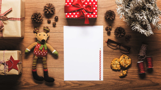 �1761745 �������(a): ����������:2048x1152